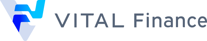  Vital Finance