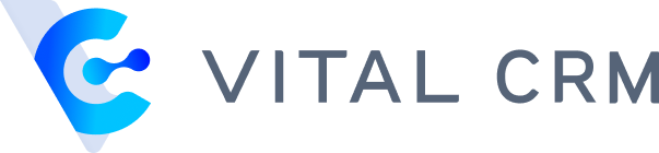 vital crm