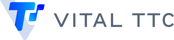 vital ttc