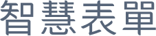  vital bizform