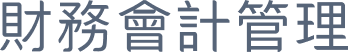 Vital Finance