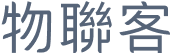 vital ttc