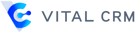  CRM logo