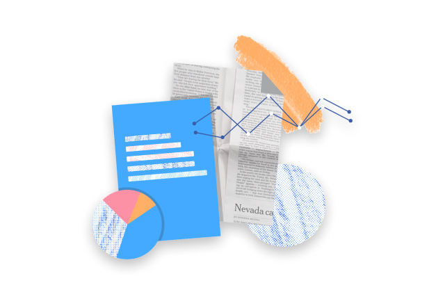 Real-time carbon inventory monitoring and crucial data management