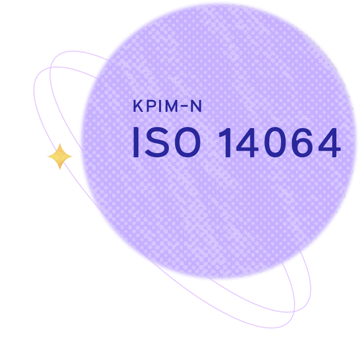 ISO 14064