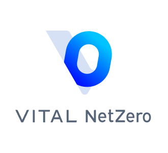 vital netzero