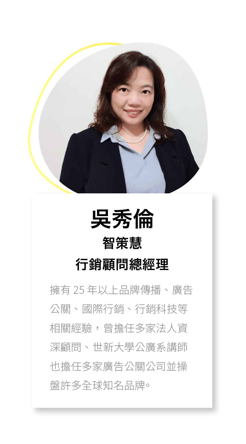 了解從未公開過遊戲化行銷中小企業成功案例