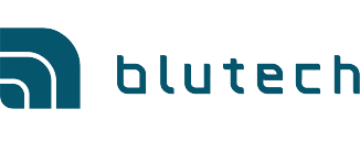 blutech