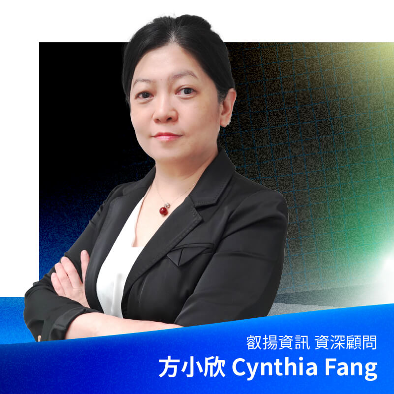 方小欣