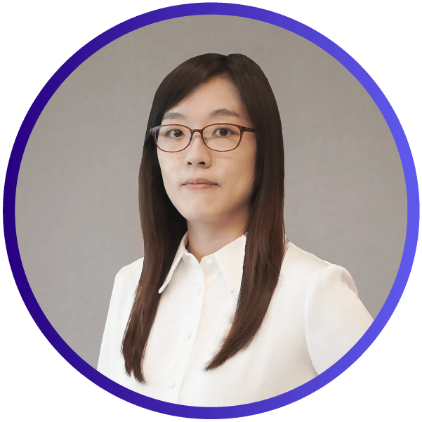 Venus Liu