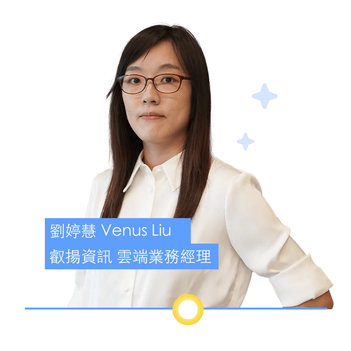 Venus