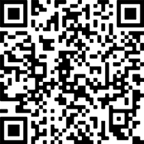 立即報名qrcode