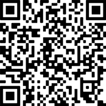 立即報名qrcode