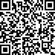 立即報名qrcode