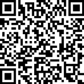 立即報名qrcode