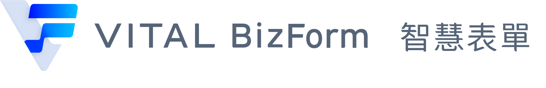 BizForm logo