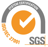 GSS Cloud iso27001