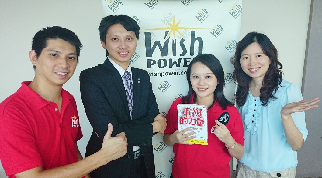 wishpower 9d6a2