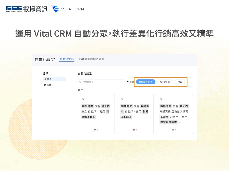 CRM02