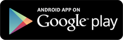 Google PlayからVital CRM をダウンロード下さい。