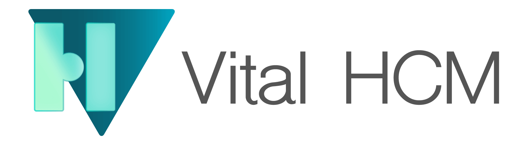 Vital HCM