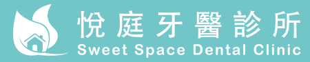 悅庭logo
