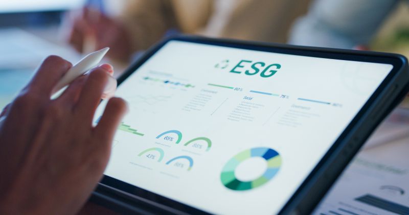 blog esg resilience3