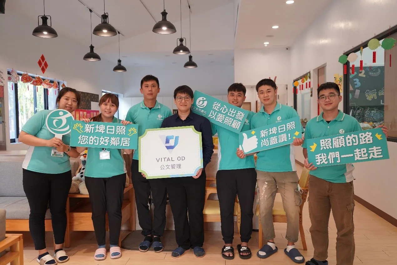 chingli 3