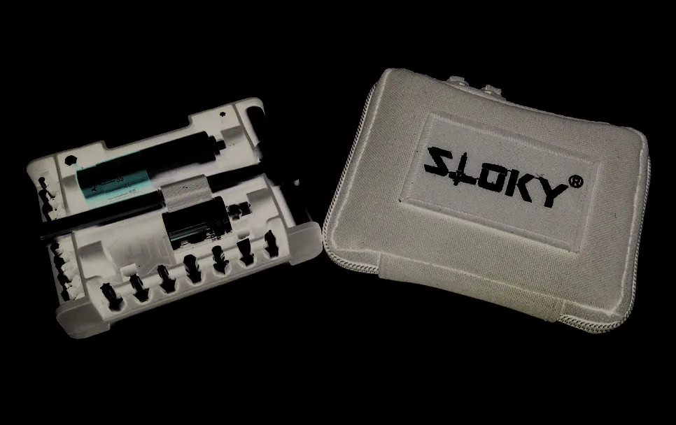 chienfu sloky