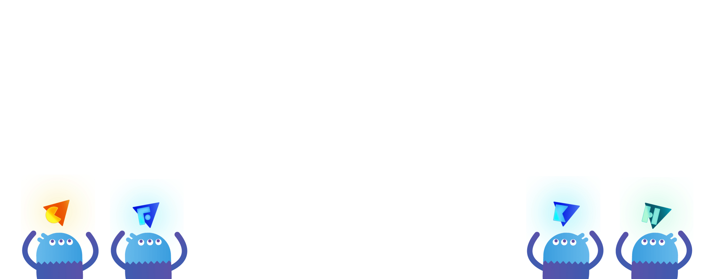 Hbvsvlztlzkhtm