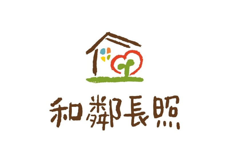45 年製鎖老廠的智慧進化：金泰工業如何用數位轉型打造第二成長曲線？