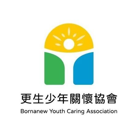 啟點行銷股份有限公司