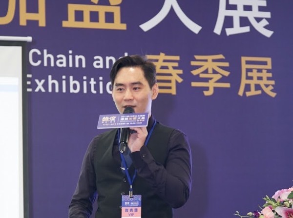 慶霖智權透過 monday.com 打造雲端辦公室精準管控案件流程提高服務滿意度
