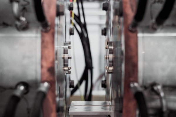 Taiwan’s Largest Agent of OMRON Industrial Automation, Cheon ...