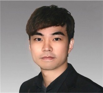 VIdegree CRM Helps Make Real the Life8 Vision of an 8-day We...