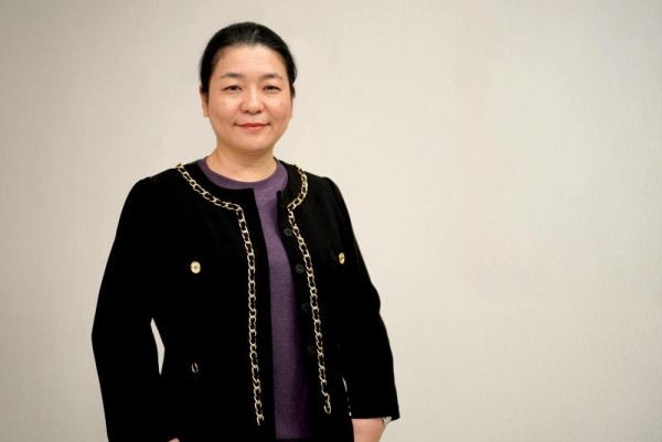 包辦上百場活動，Podcast、短影音、社群經營！中道總會 5 人團隊如何打造極...