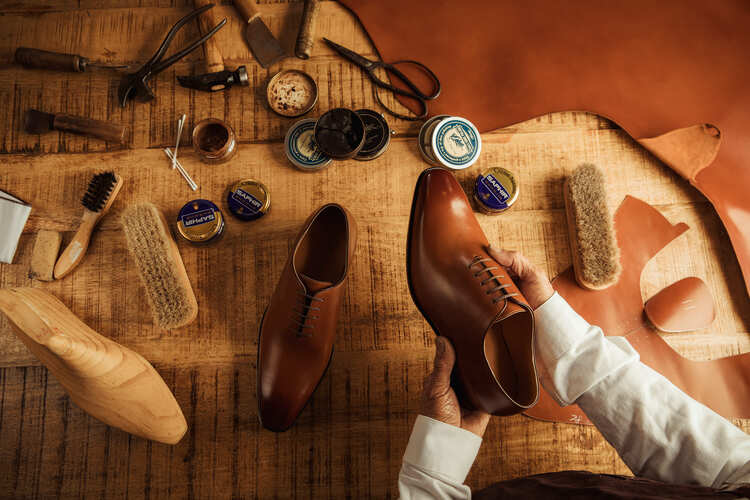 crm oringoshoes 04