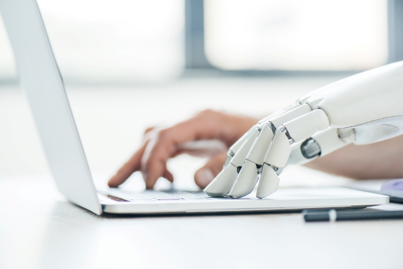 og agentic ai governance