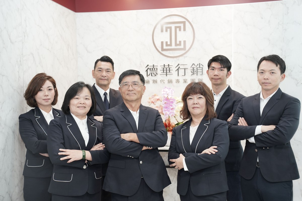 og crm hcm bizform dehua