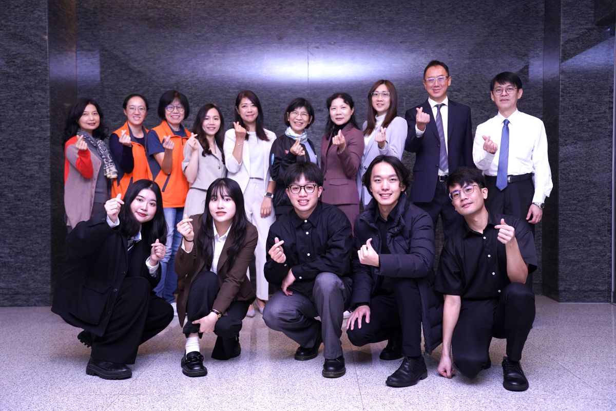 og t ambassador 2025