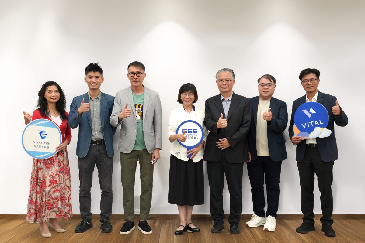 og vital crm launches ai copilot