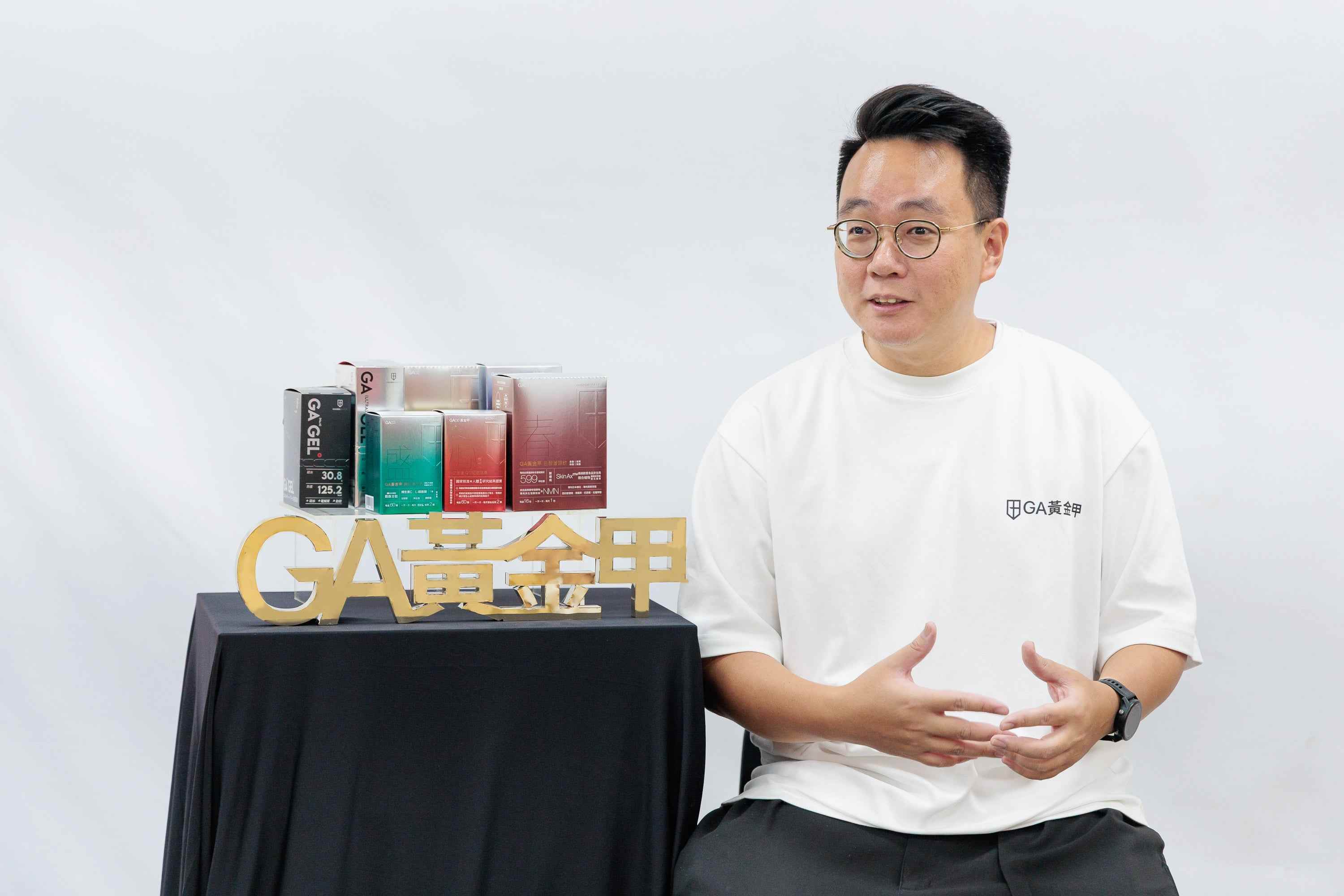 vital crm golden armour4