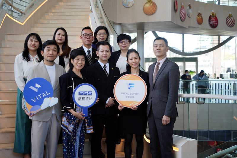 windsorhoteltaichung2