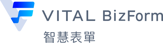 2023 臺灣雲市集 - Vital雲端服務 - 叡揚資訊Biz Logo