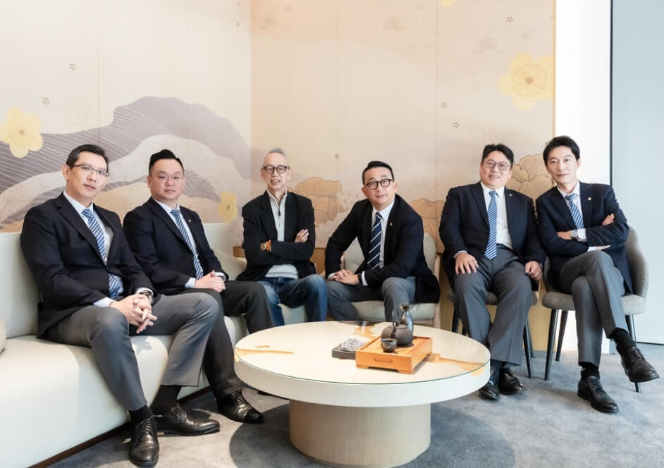 鳳梨國際應用 Vital BizForm 掌控表單簽核時效性,效率大大提升