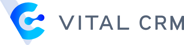 Vital CRM