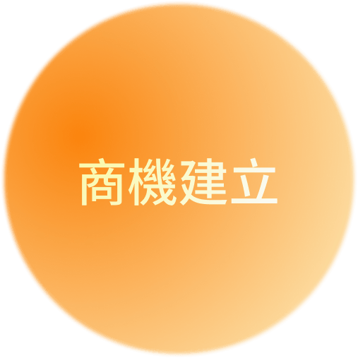 features step1