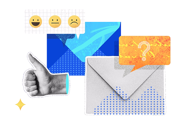 大幅節省人力時間 營運更有效率