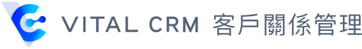 vital crm