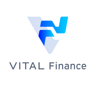 vital finance